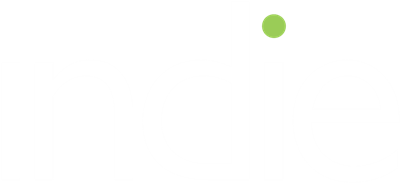 indie Semiconductor